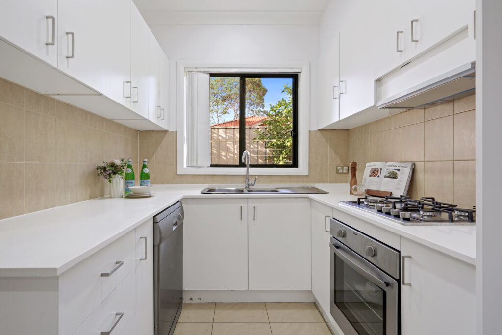 Sold - 11/44 Girraween Road - New Property in Girraween - Real Estate by Amit Nayak
