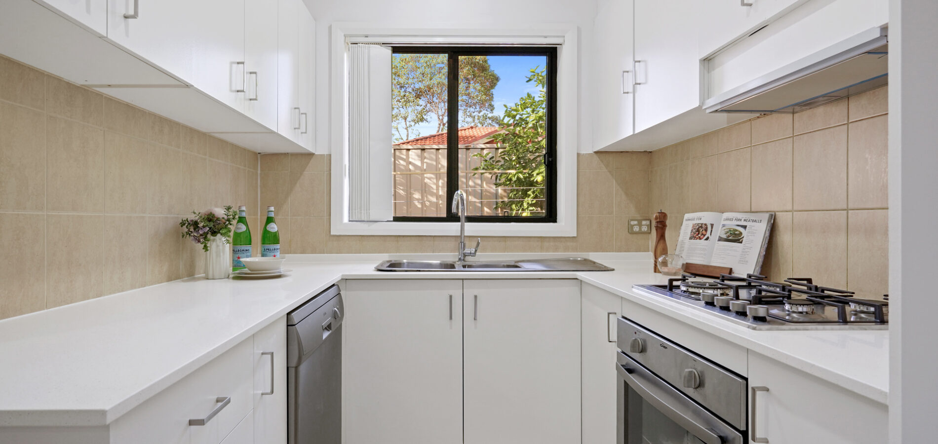 Sold - 11/44 Girraween Road - New Property in Girraween - Real Estate by Amit Nayak
