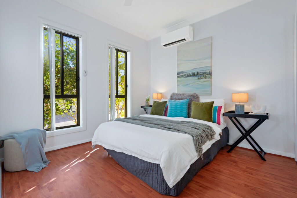 Sold - 11/44 Girraween Road - New Property in Girraween - Real Estate by Amit Nayak