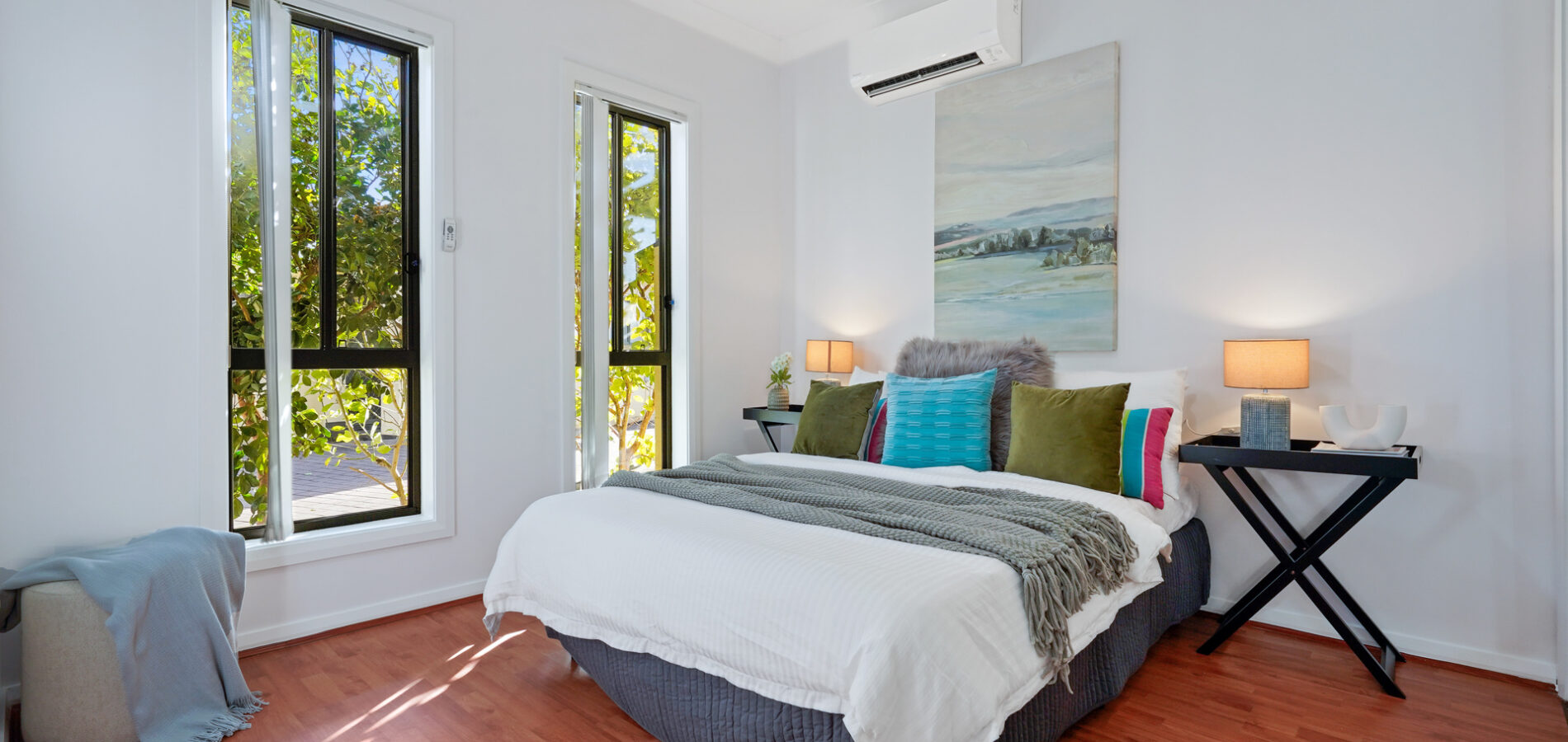 Sold - 11/44 Girraween Road - New Property in Girraween - Real Estate by Amit Nayak