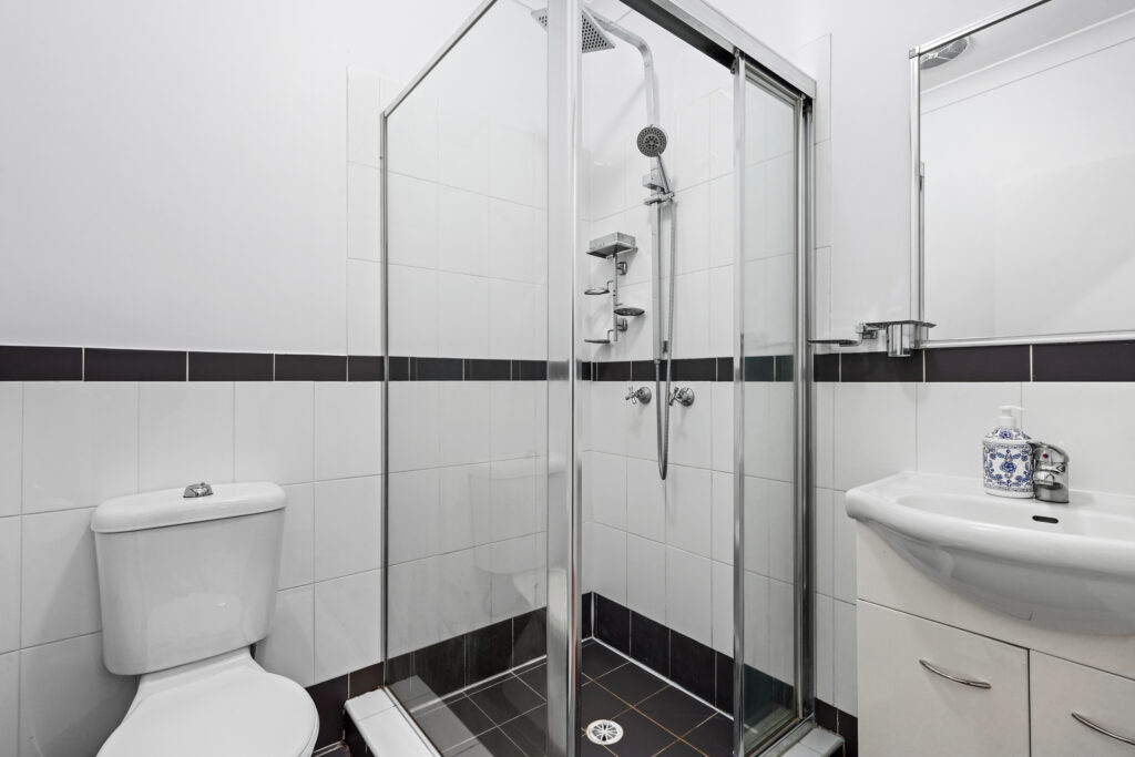 Sold - 11/44 Girraween Road - New Property in Girraween - Real Estate by Amit Nayak