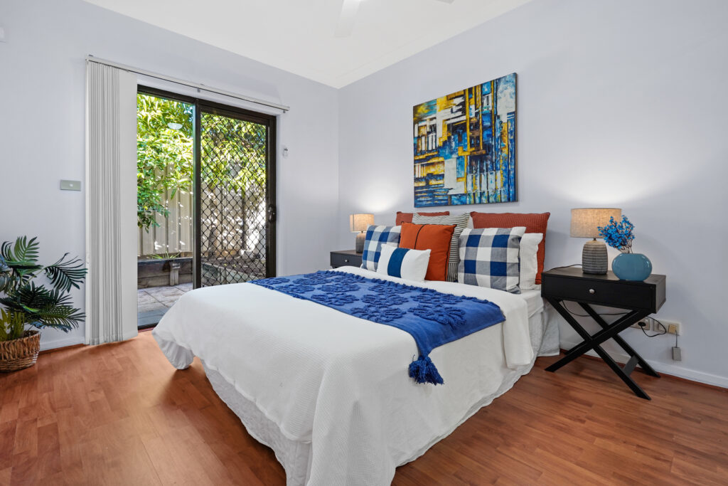 Sold - 11/44 Girraween Road - New Property in Girraween - Real Estate by Amit Nayak
