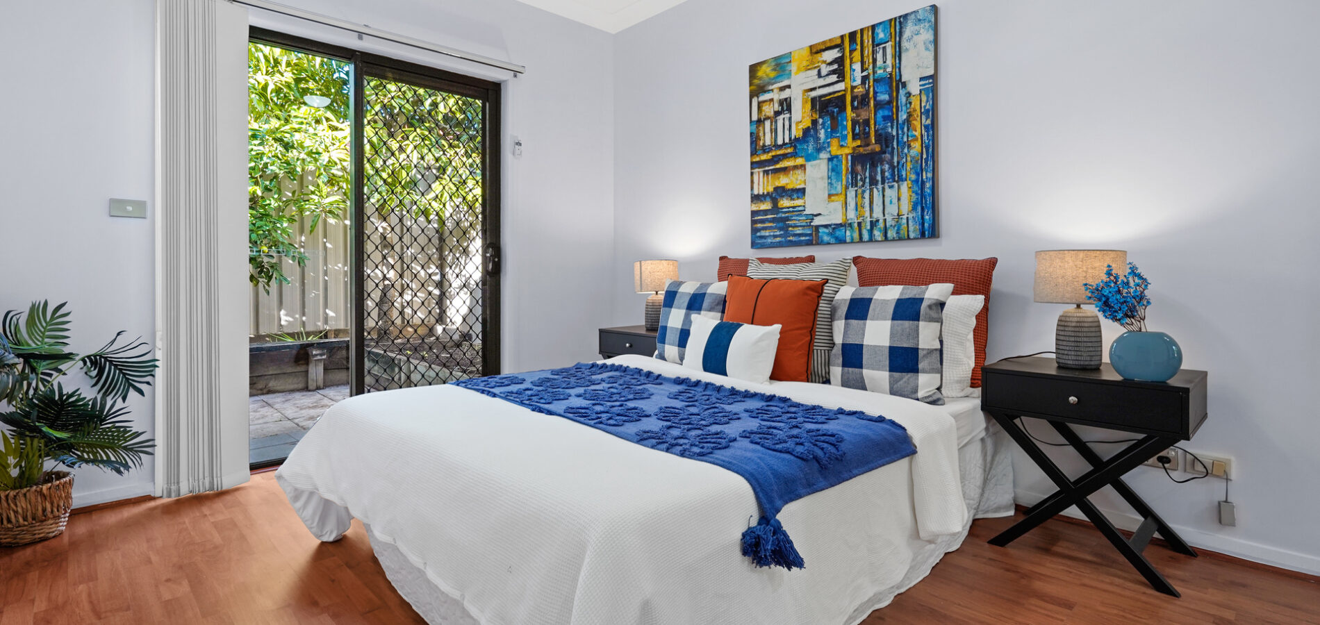 Sold - 11/44 Girraween Road - New Property in Girraween - Real Estate by Amit Nayak