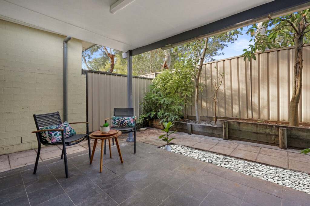 Sold - 11/44 Girraween Road - New Property in Girraween - Real Estate by Amit Nayak