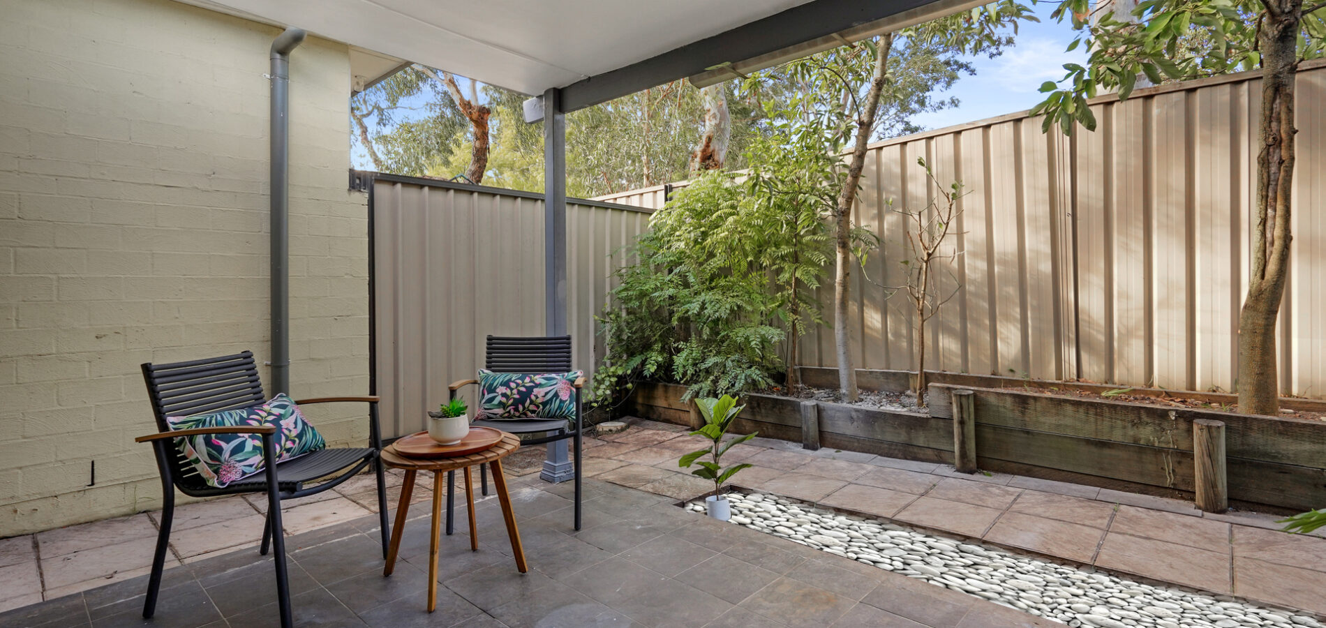 Sold - 11/44 Girraween Road - New Property in Girraween - Real Estate by Amit Nayak