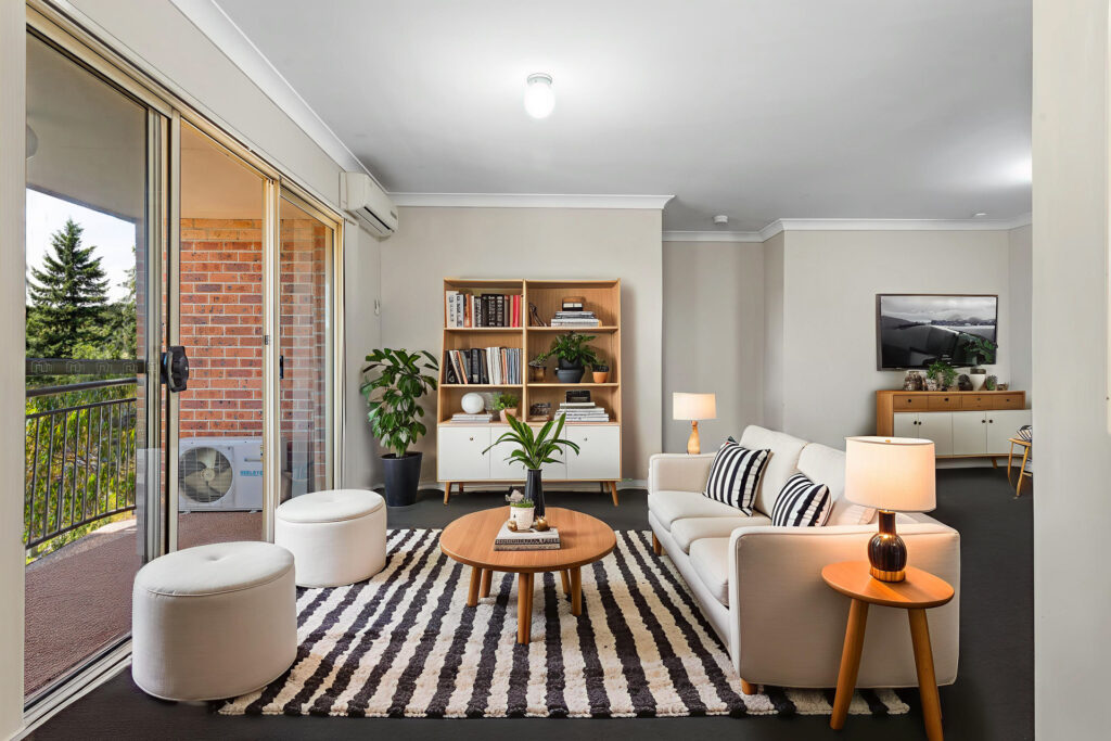 Sold - 26/8 Fourth Avenue - New Property in Blacktown - Real Estate by Monique Layoun