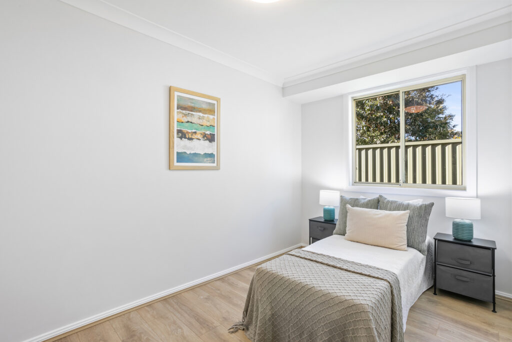 Sold - 419 Windsor Road - New Property in Baulkham Hills - Real Estate by David Choy