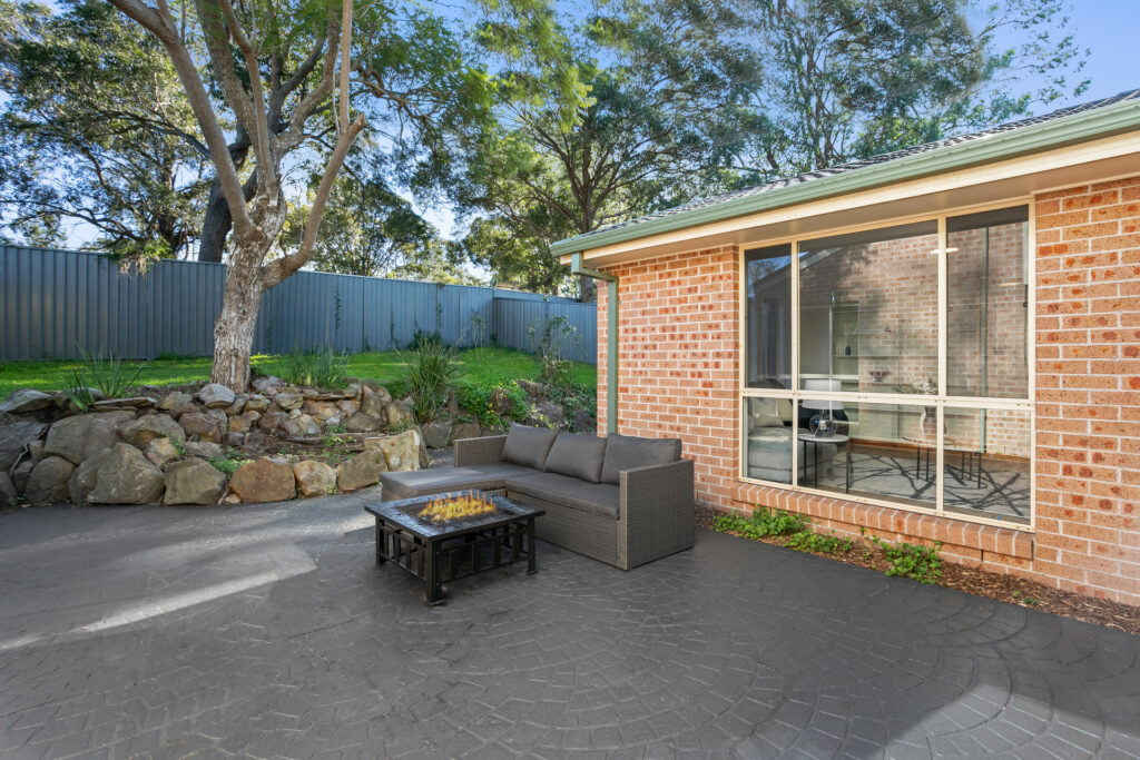 Sold - 419 Windsor Road - New Property in Baulkham Hills - Real Estate by David Choy