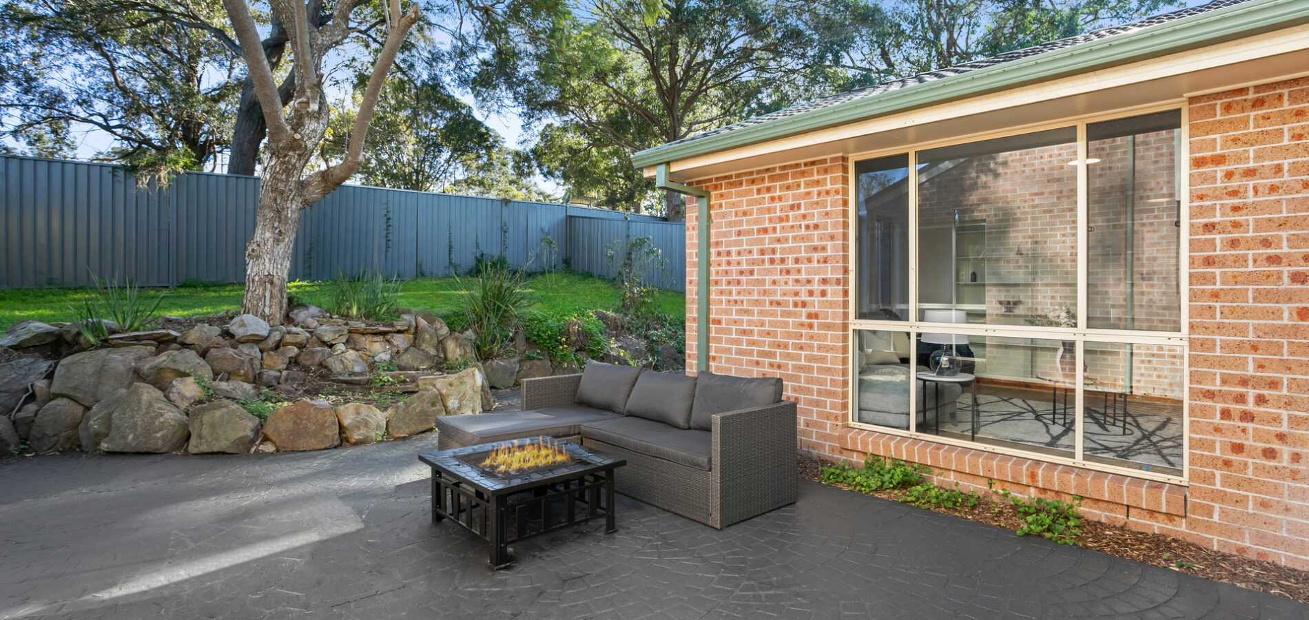 Sold - 419 Windsor Road - New Property in Baulkham Hills - Real Estate by David Choy