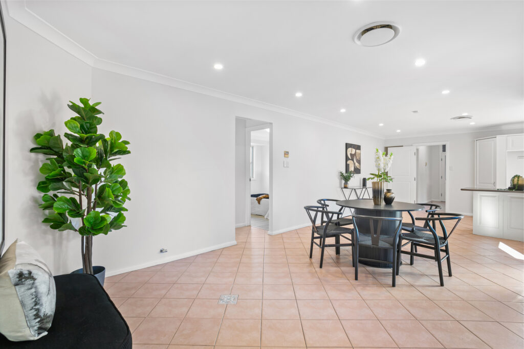 Sold - 419 Windsor Road - New Property in Baulkham Hills - Real Estate by David Choy