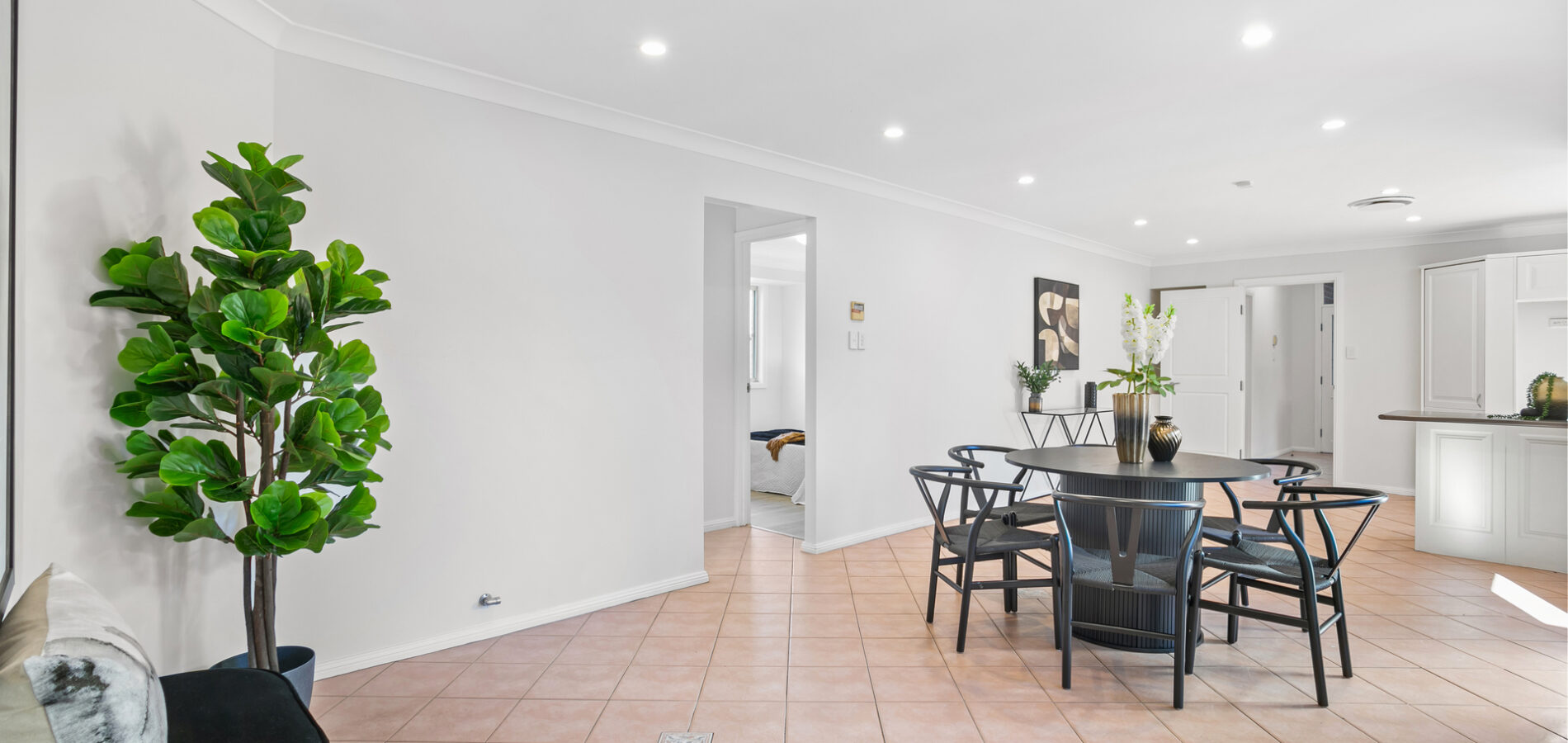 Sold - 419 Windsor Road - New Property in Baulkham Hills - Real Estate by David Choy