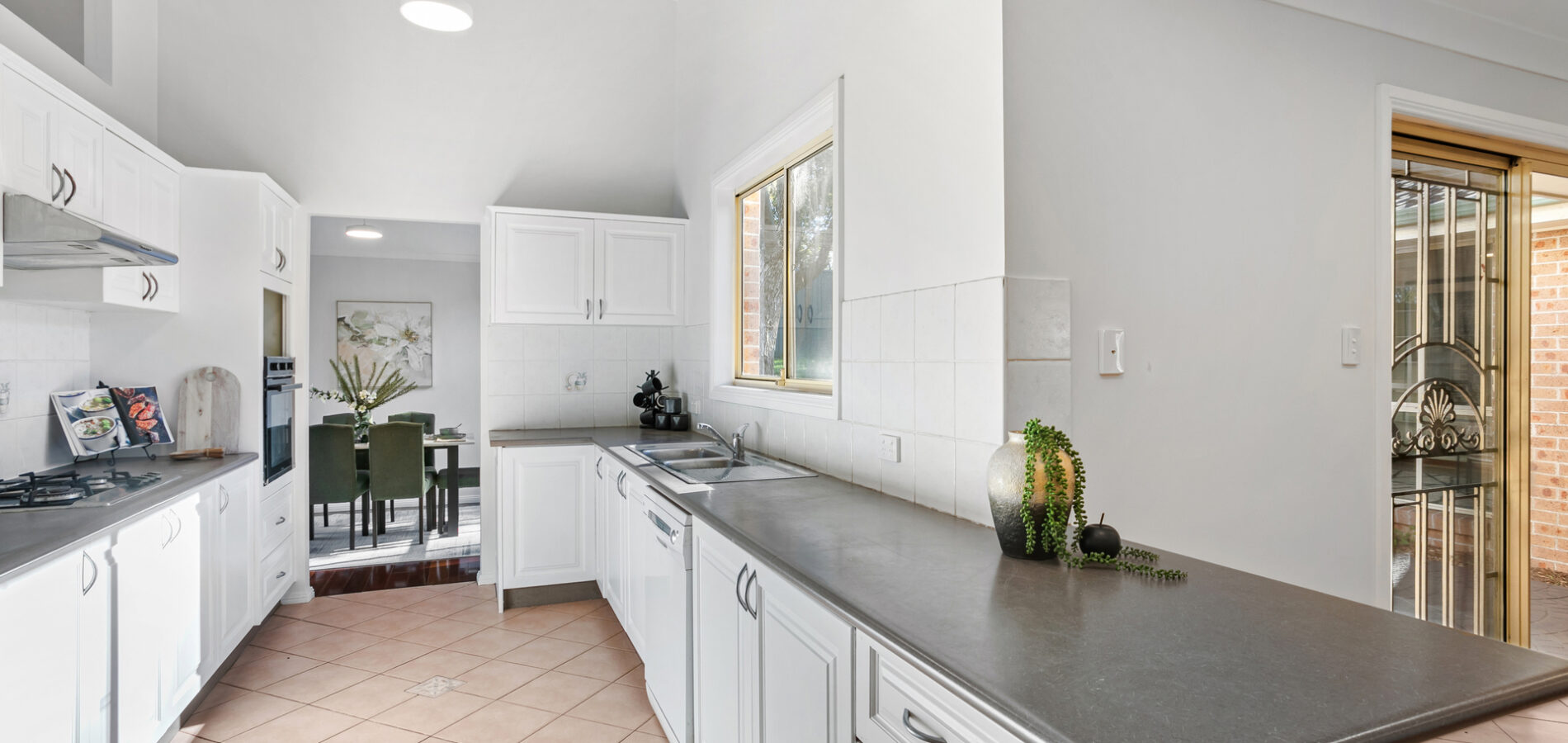 Sold - 419 Windsor Road - New Property in Baulkham Hills - Real Estate by David Choy