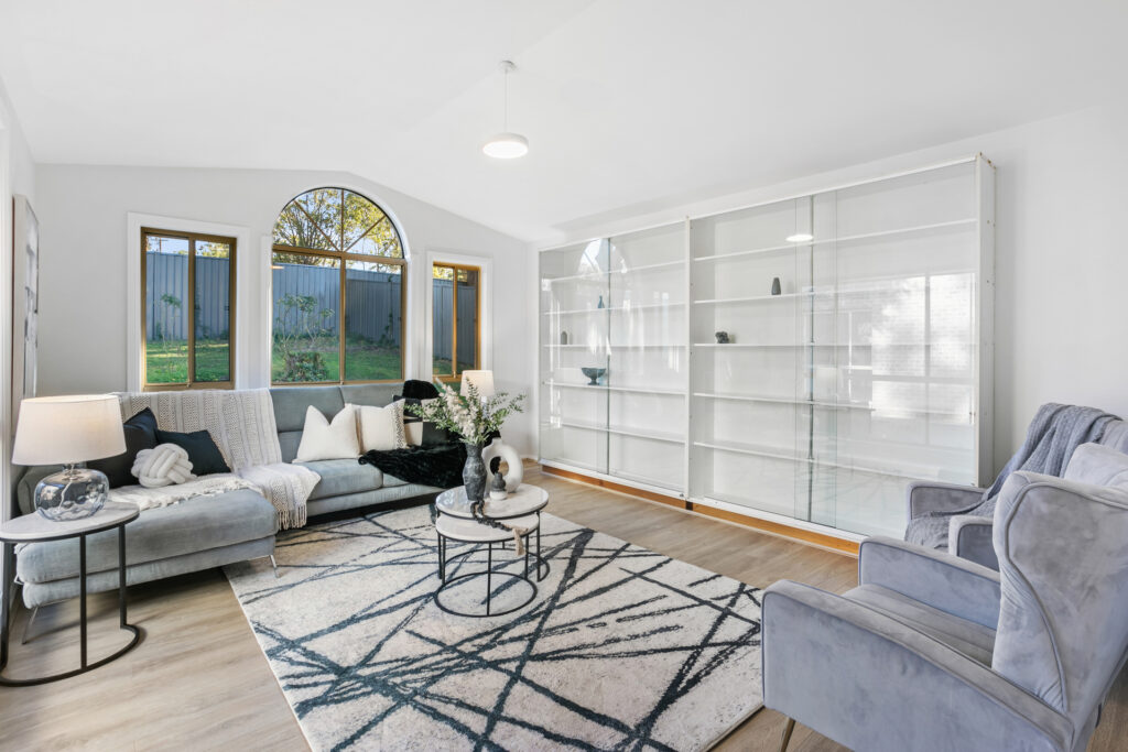 Sold - 419 Windsor Road - New Property in Baulkham Hills - Real Estate by David Choy