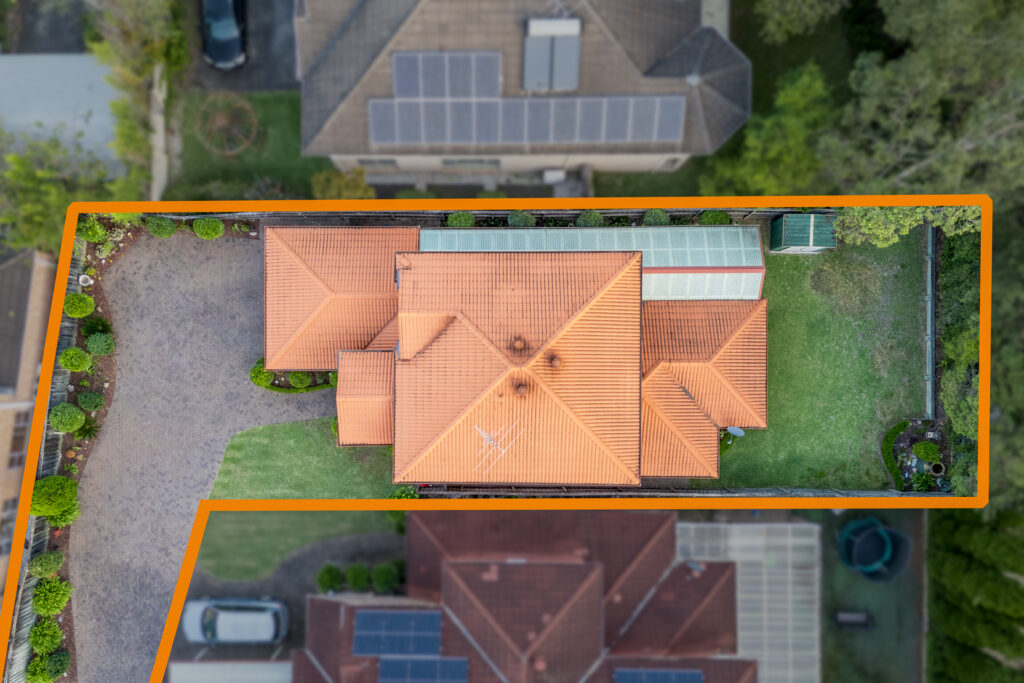 Sold - 17 Kinsella Court - New Property in Kellyville - Real Estate by Corie Sciberras