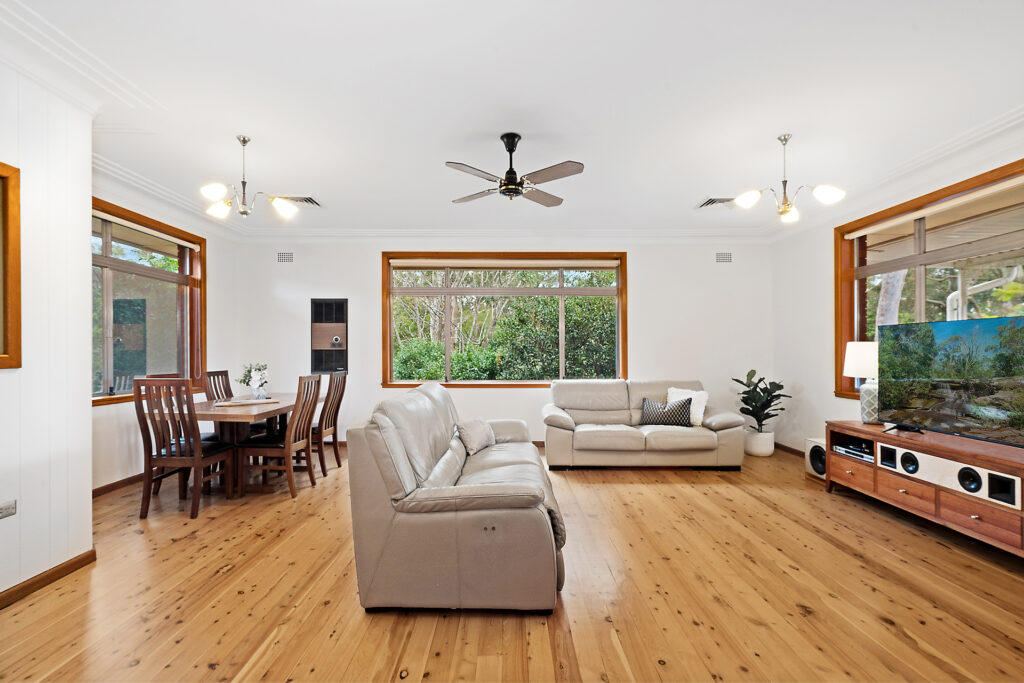 Sold - 4 Annette Place - New Property in Baulkham Hills - Real Estate by Maree McCrorie