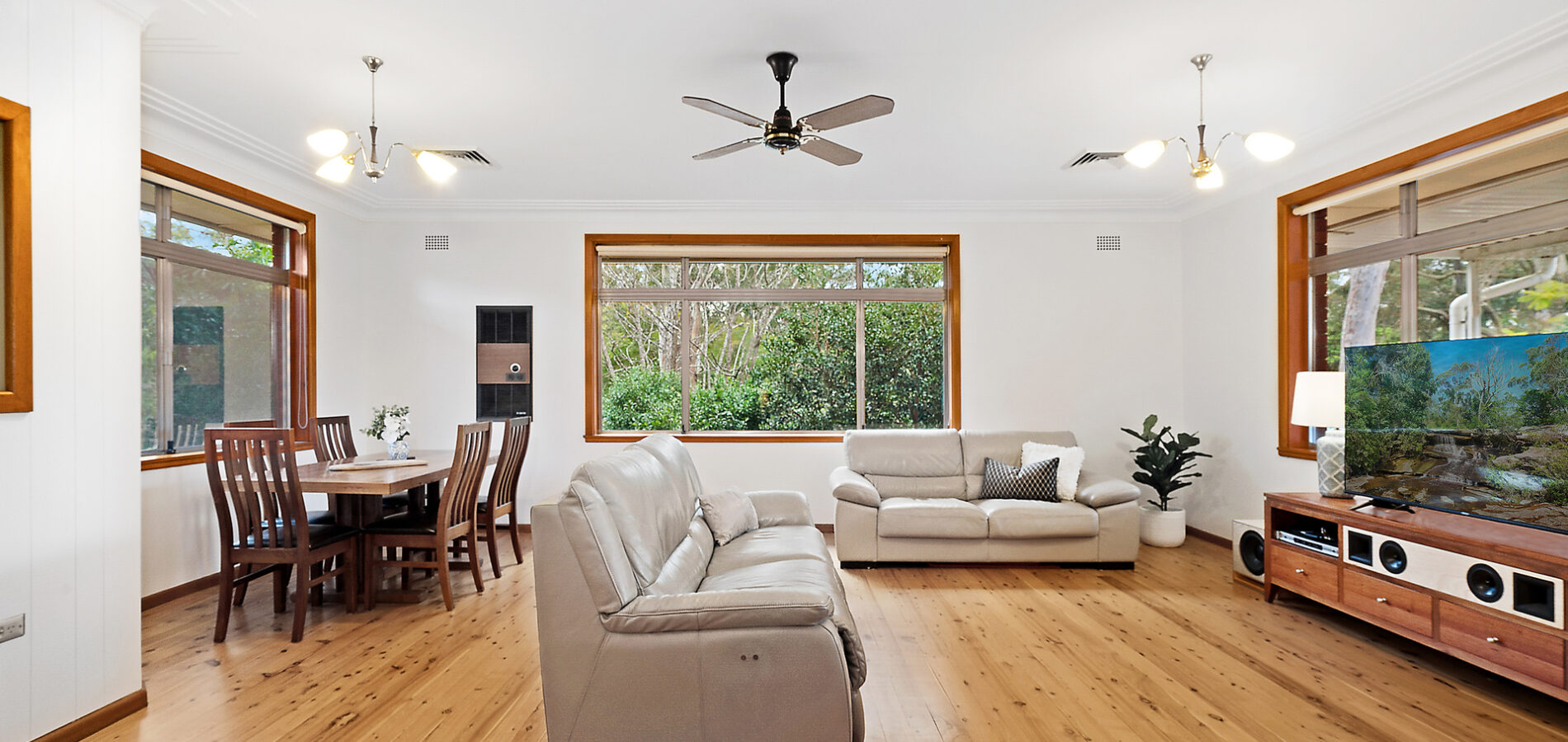 Sold - 4 Annette Place - New Property in Baulkham Hills - Real Estate by Maree McCrorie