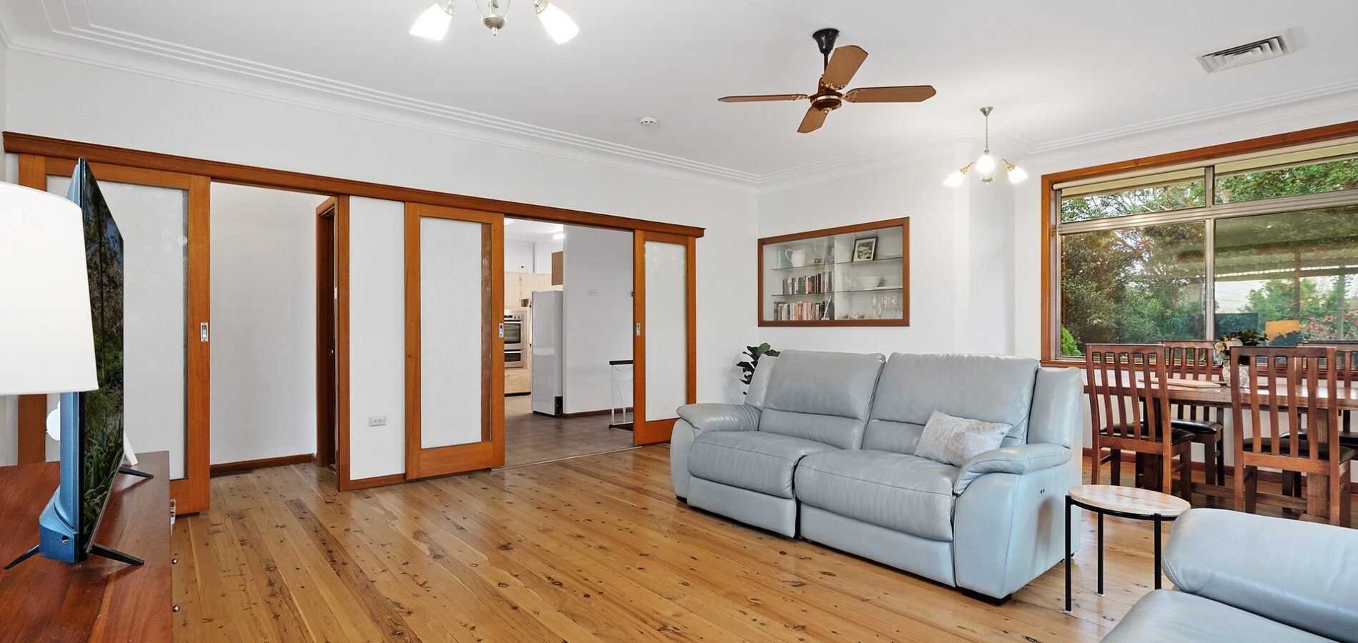 Sold - 4 Annette Place - New Property in Baulkham Hills - Real Estate by Maree McCrorie