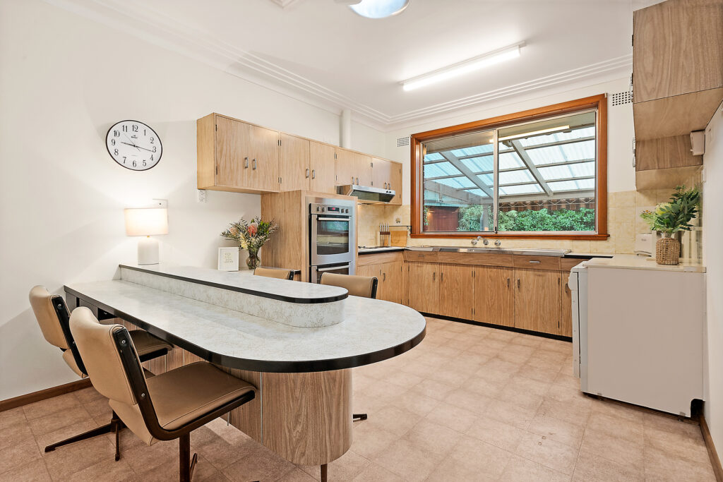 Sold - 4 Annette Place - New Property in Baulkham Hills - Real Estate by Maree McCrorie