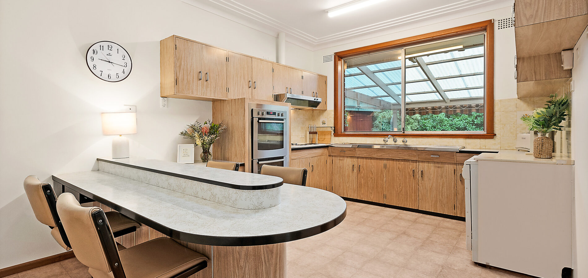 Sold - 4 Annette Place - New Property in Baulkham Hills - Real Estate by Maree McCrorie