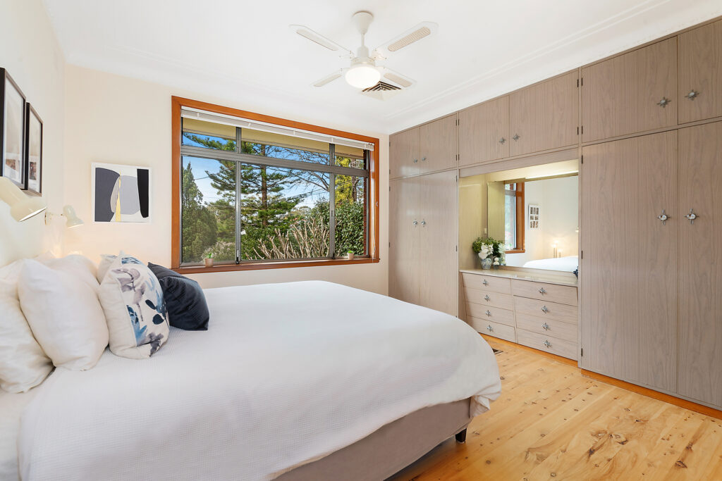 Sold - 4 Annette Place - New Property in Baulkham Hills - Real Estate by Maree McCrorie