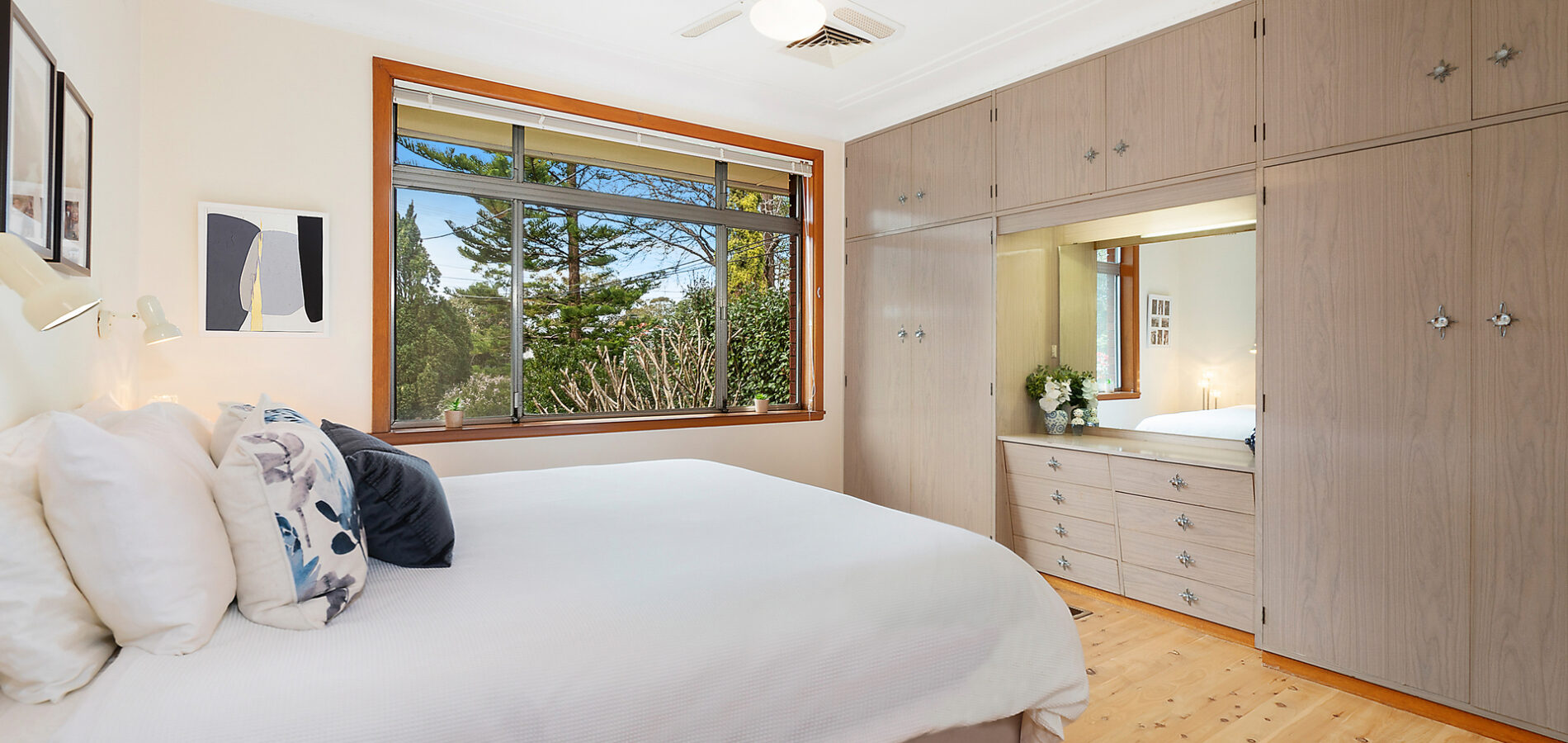 Sold - 4 Annette Place - New Property in Baulkham Hills - Real Estate by Maree McCrorie