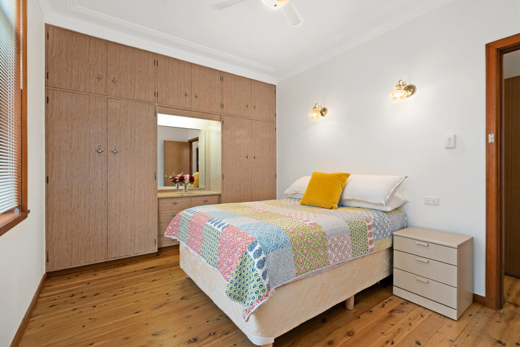 Sold - 4 Annette Place - New Property in Baulkham Hills - Real Estate by Maree McCrorie
