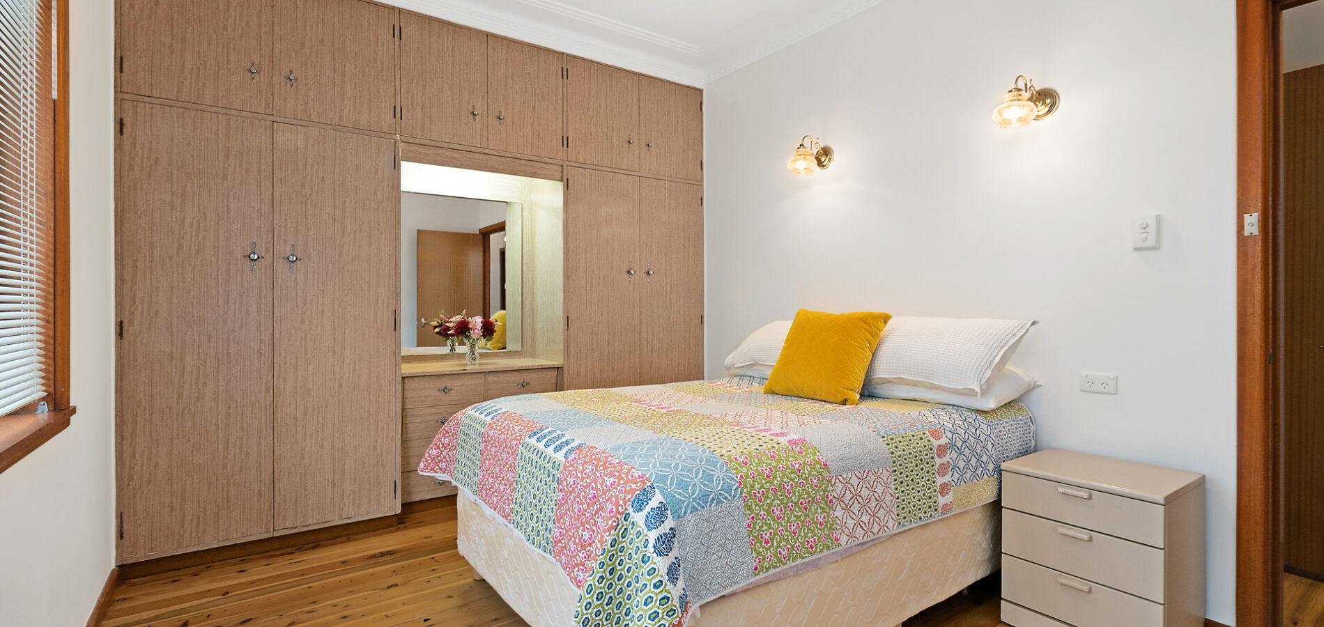 Sold - 4 Annette Place - New Property in Baulkham Hills - Real Estate by Maree McCrorie