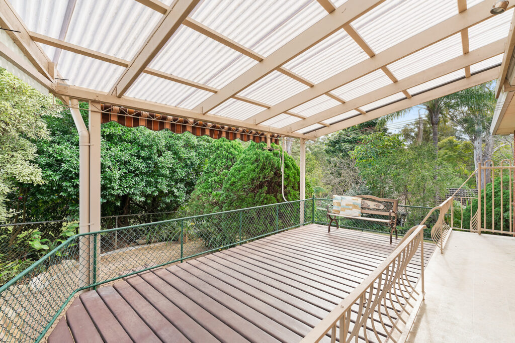 Sold - 4 Annette Place - New Property in Baulkham Hills - Real Estate by Maree McCrorie
