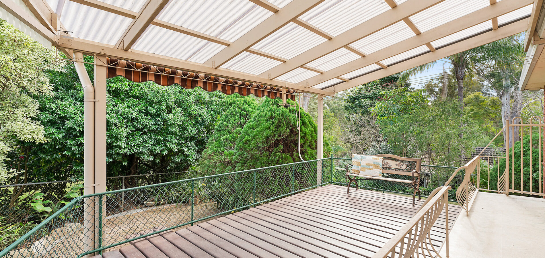 Sold - 4 Annette Place - New Property in Baulkham Hills - Real Estate by Maree McCrorie