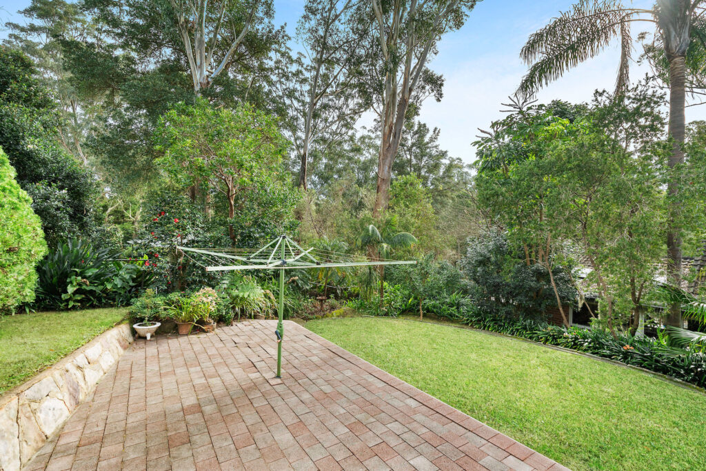 Sold - 4 Annette Place - New Property in Baulkham Hills - Real Estate by Maree McCrorie