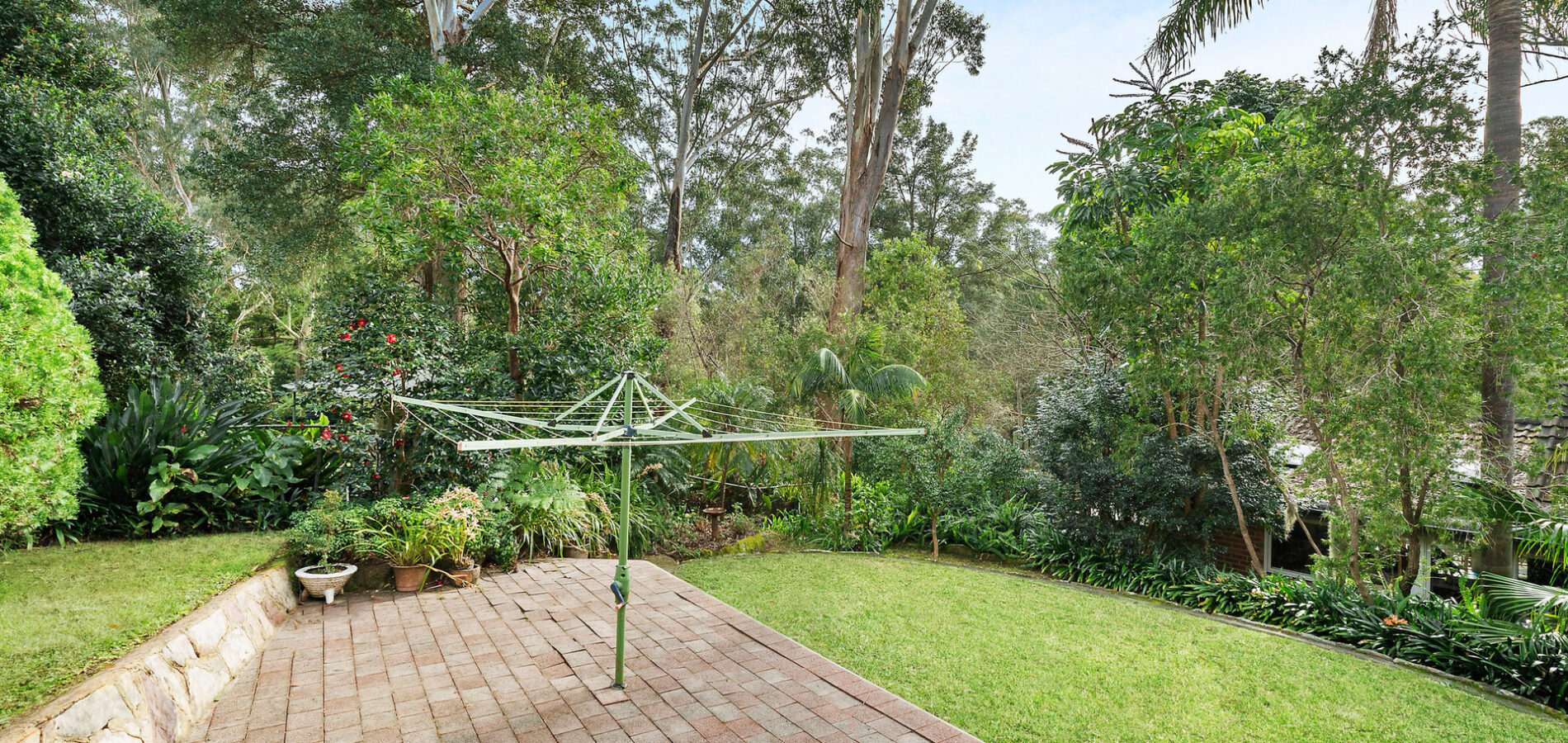 Sold - 4 Annette Place - New Property in Baulkham Hills - Real Estate by Maree McCrorie