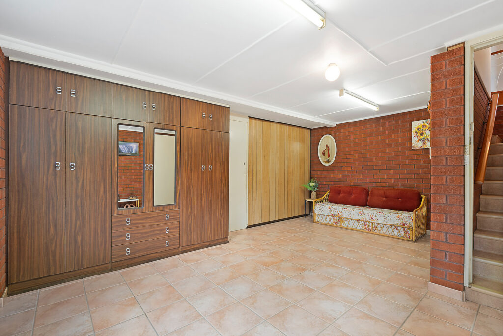 Sold - 4 Annette Place - New Property in Baulkham Hills - Real Estate by Maree McCrorie