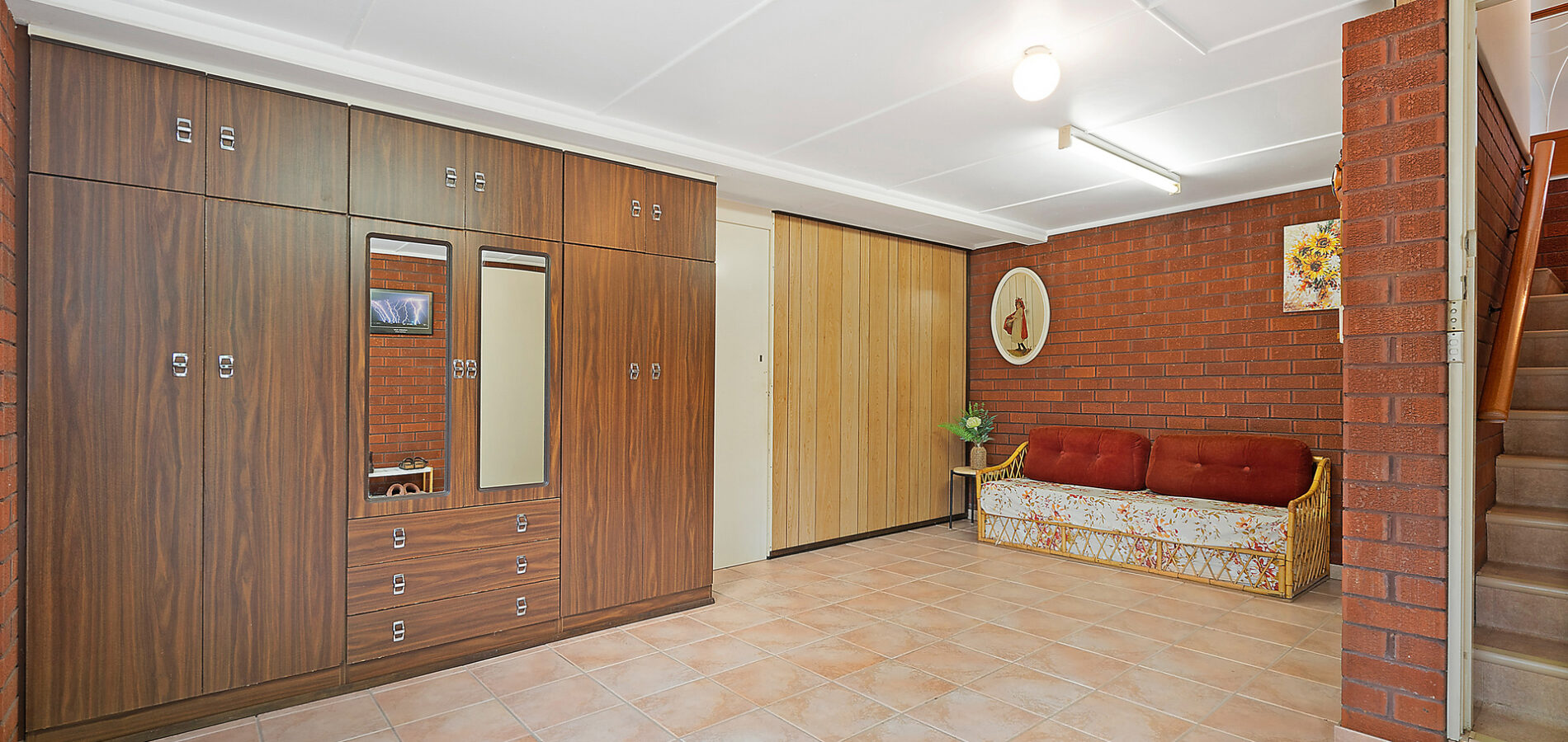Sold - 4 Annette Place - New Property in Baulkham Hills - Real Estate by Maree McCrorie