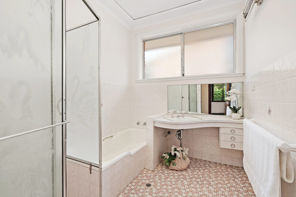 Sold - 4 Annette Place - New Property in Baulkham Hills - Real Estate by Maree McCrorie