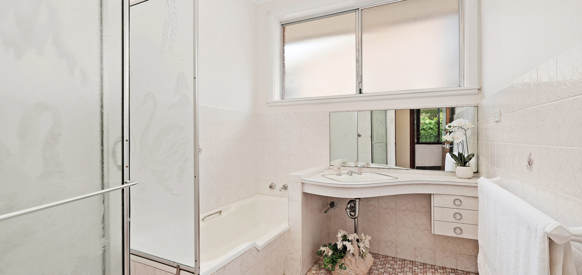Sold - 4 Annette Place - New Property in Baulkham Hills - Real Estate by Maree McCrorie