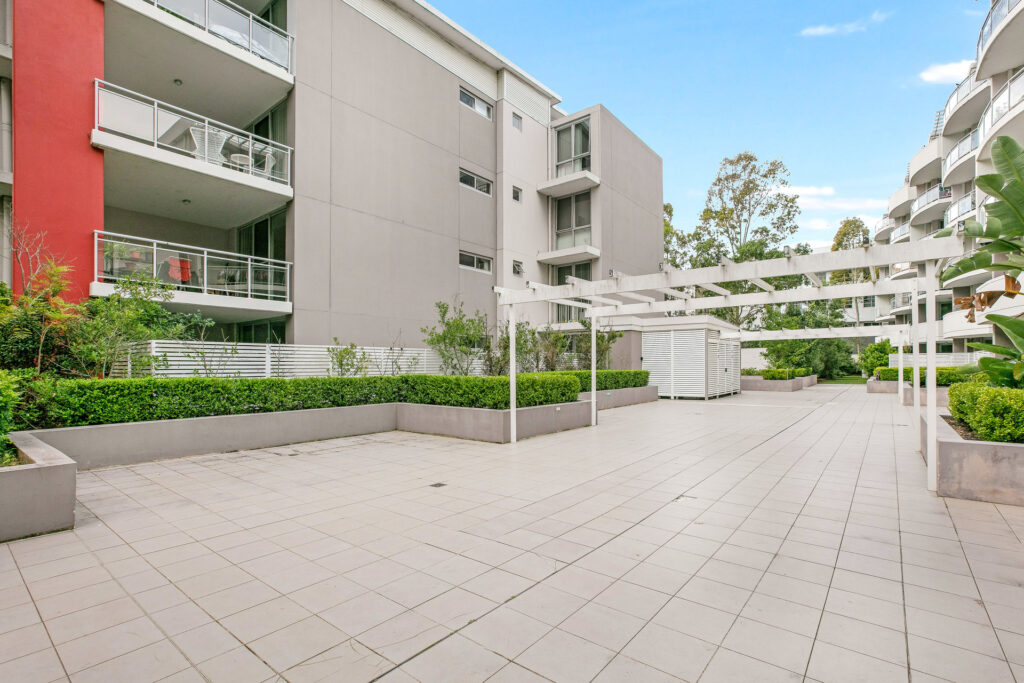 Sold - 12/24-28 Mons Road - New Property in Westmead - Real Estate by Amit Nayak