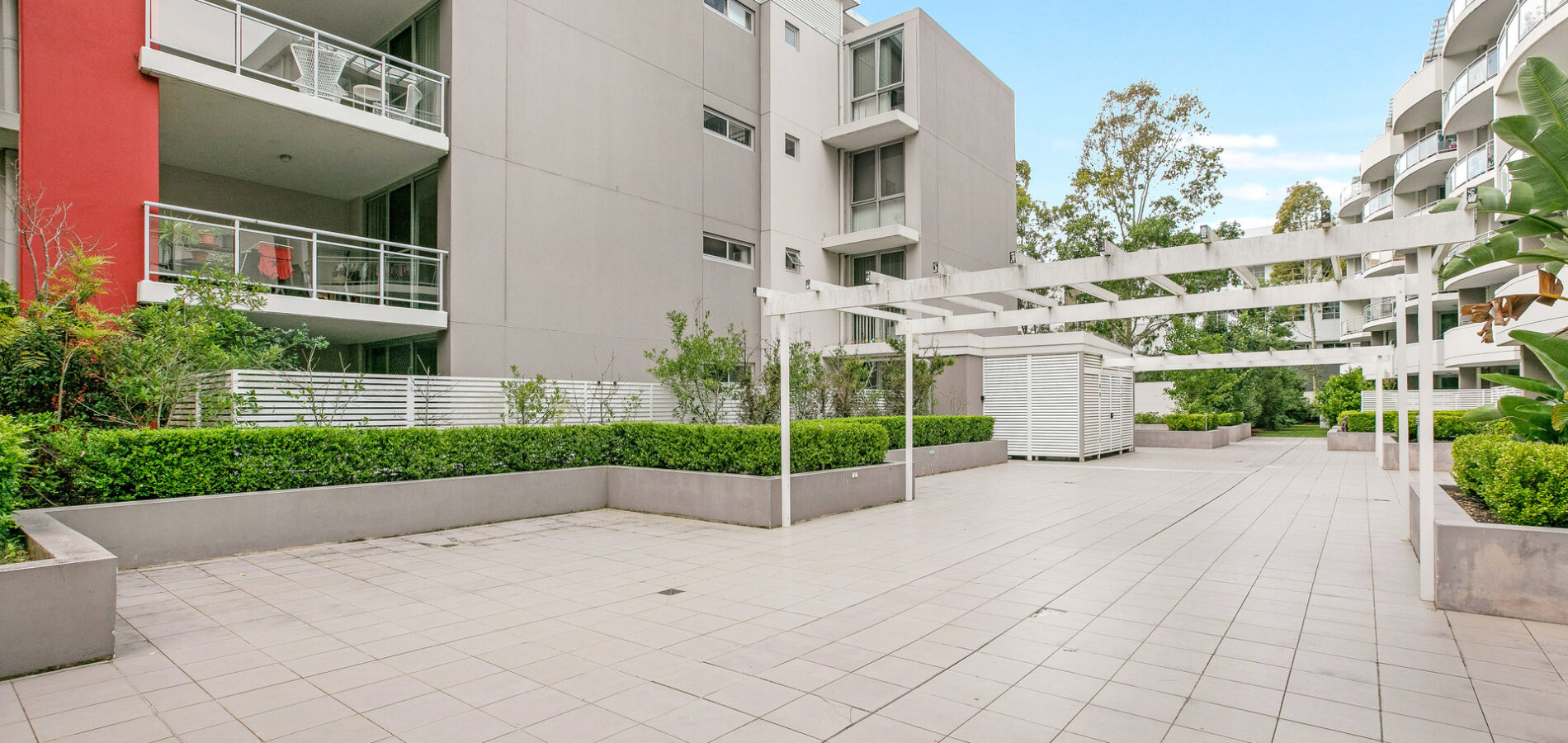 Sold - 12/24-28 Mons Road - New Property in Westmead - Real Estate by Amit Nayak