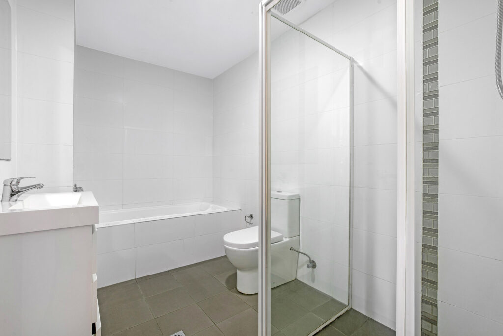 Sold - 12/24-28 Mons Road - New Property in Westmead - Real Estate by Amit Nayak