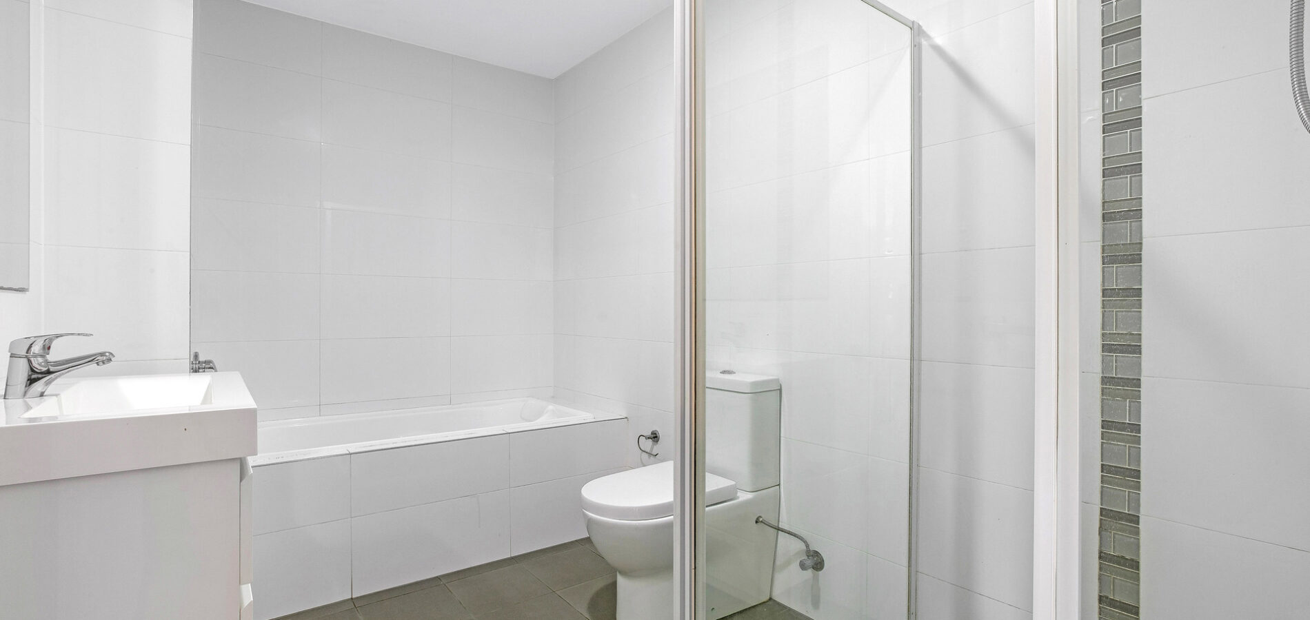 Sold - 12/24-28 Mons Road - New Property in Westmead - Real Estate by Amit Nayak