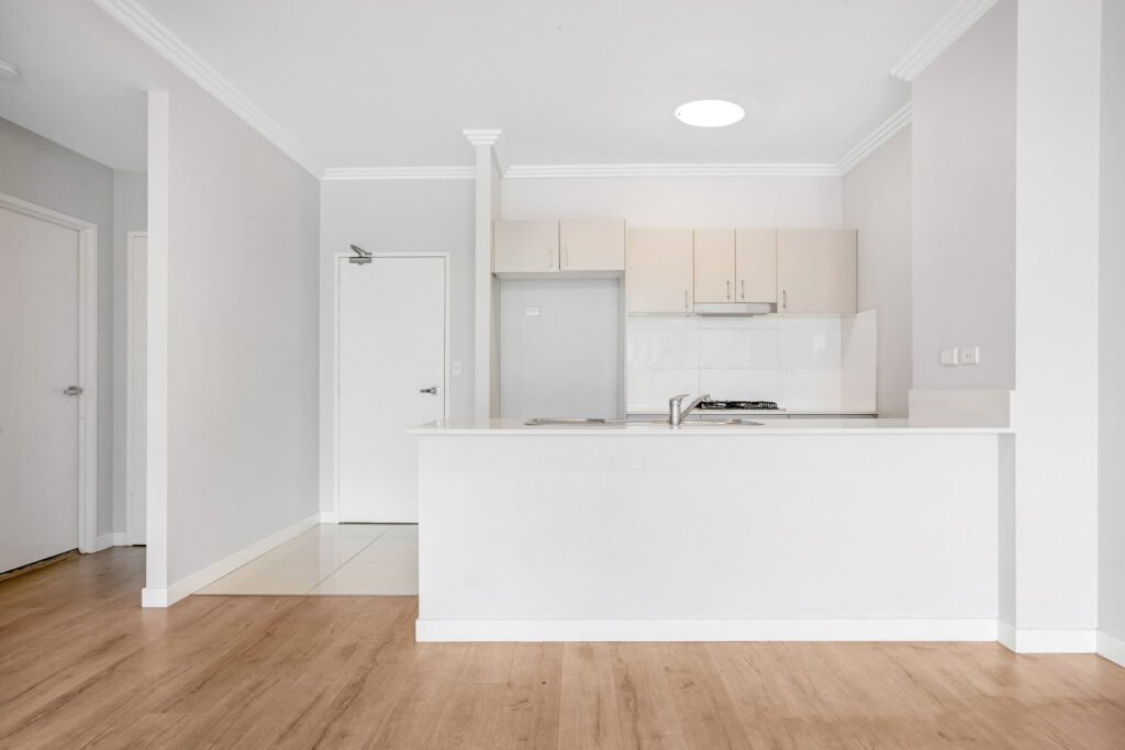 Sold - 12/24-28 Mons Road - New Property in Westmead - Real Estate by Amit Nayak