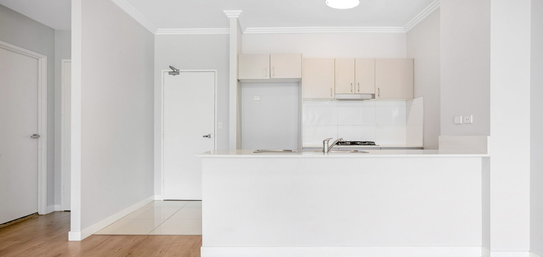 Sold - 12/24-28 Mons Road - New Property in Westmead - Real Estate by Amit Nayak