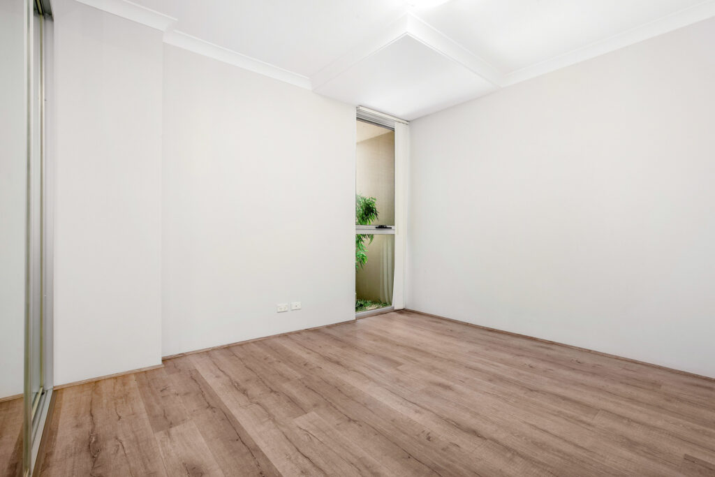 Sold - 12/24-28 Mons Road - New Property in Westmead - Real Estate by Amit Nayak
