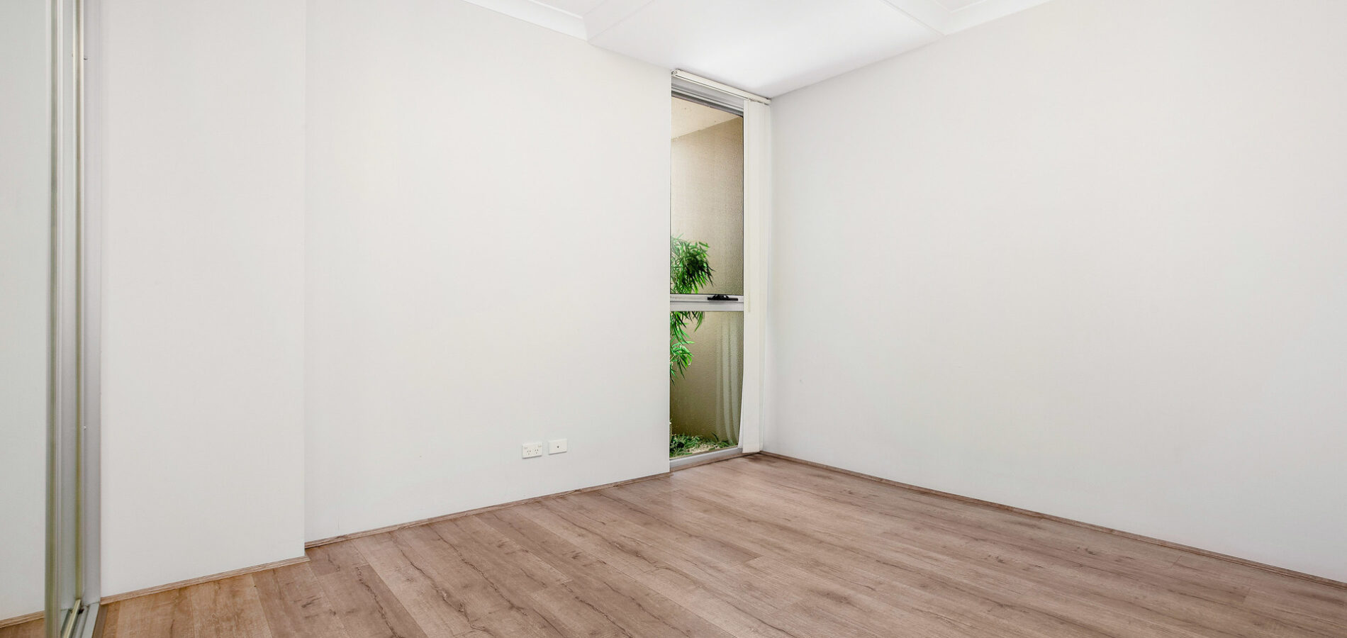 Sold - 12/24-28 Mons Road - New Property in Westmead - Real Estate by Amit Nayak