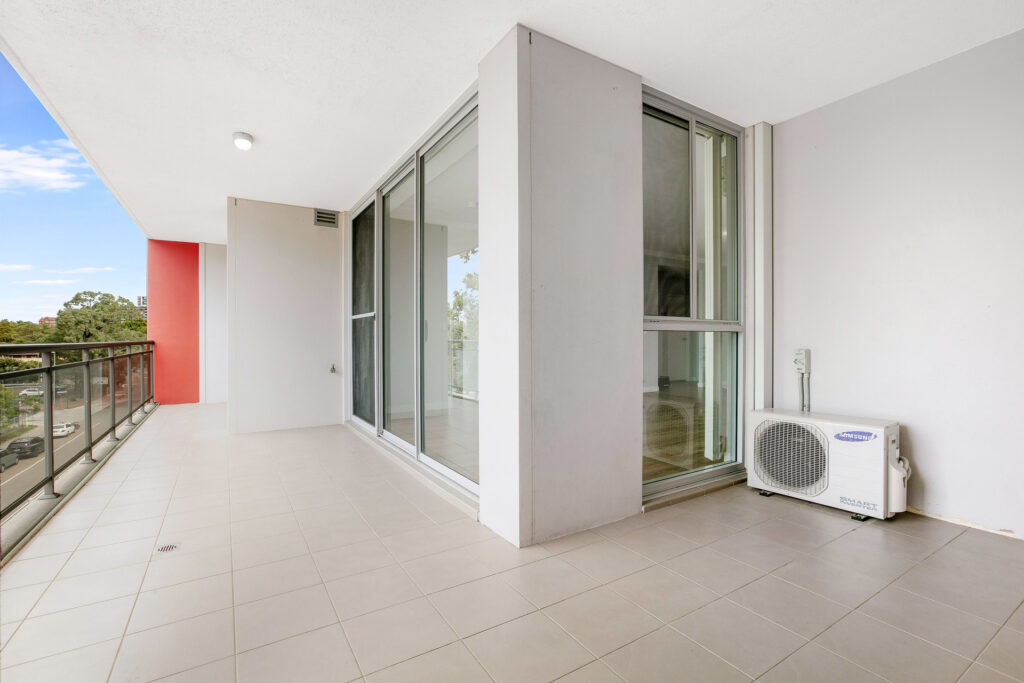 Sold - 12/24-28 Mons Road - New Property in Westmead - Real Estate by Amit Nayak