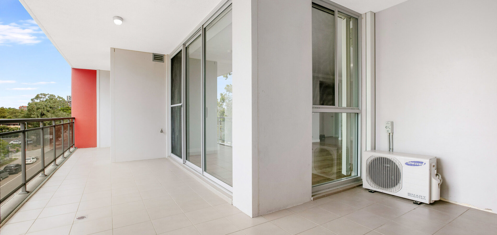 Sold - 12/24-28 Mons Road - New Property in Westmead - Real Estate by Amit Nayak