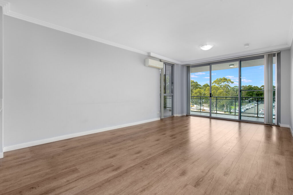 Sold - 12/24-28 Mons Road - New Property in Westmead - Real Estate by Amit Nayak