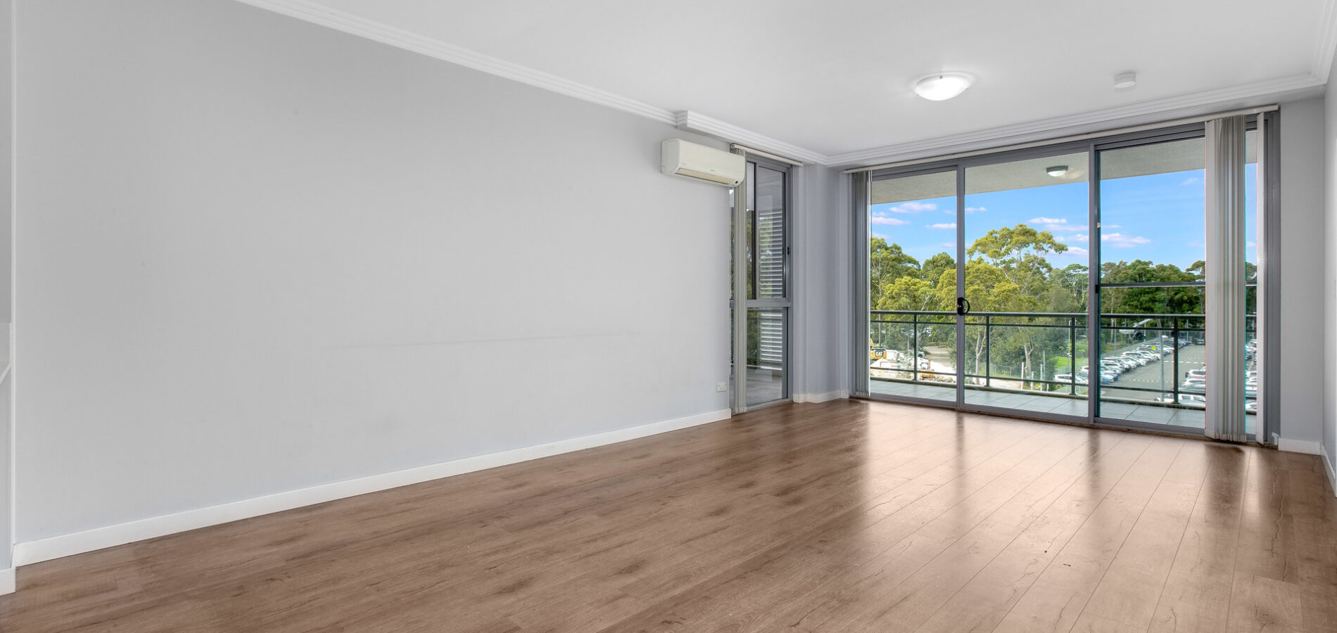 Sold - 12/24-28 Mons Road - New Property in Westmead - Real Estate by Amit Nayak