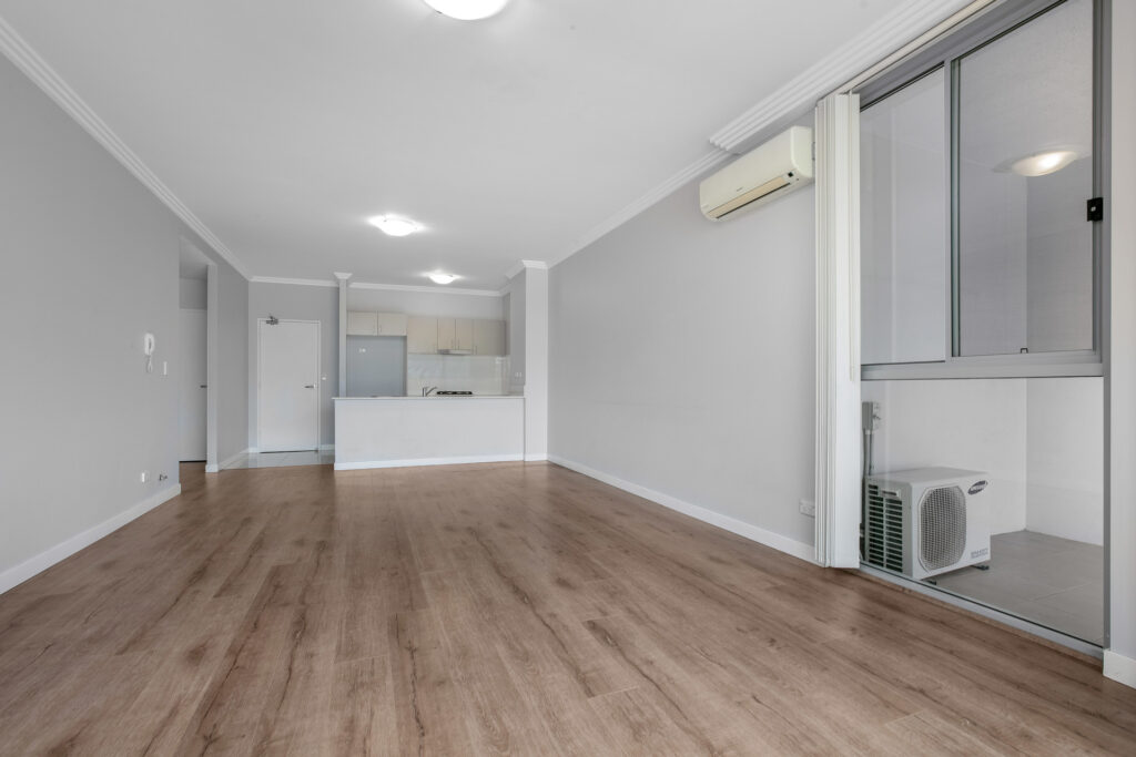 Sold - 12/24-28 Mons Road - New Property in Westmead - Real Estate by Amit Nayak