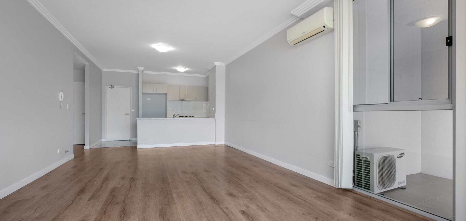 Sold - 12/24-28 Mons Road - New Property in Westmead - Real Estate by Amit Nayak