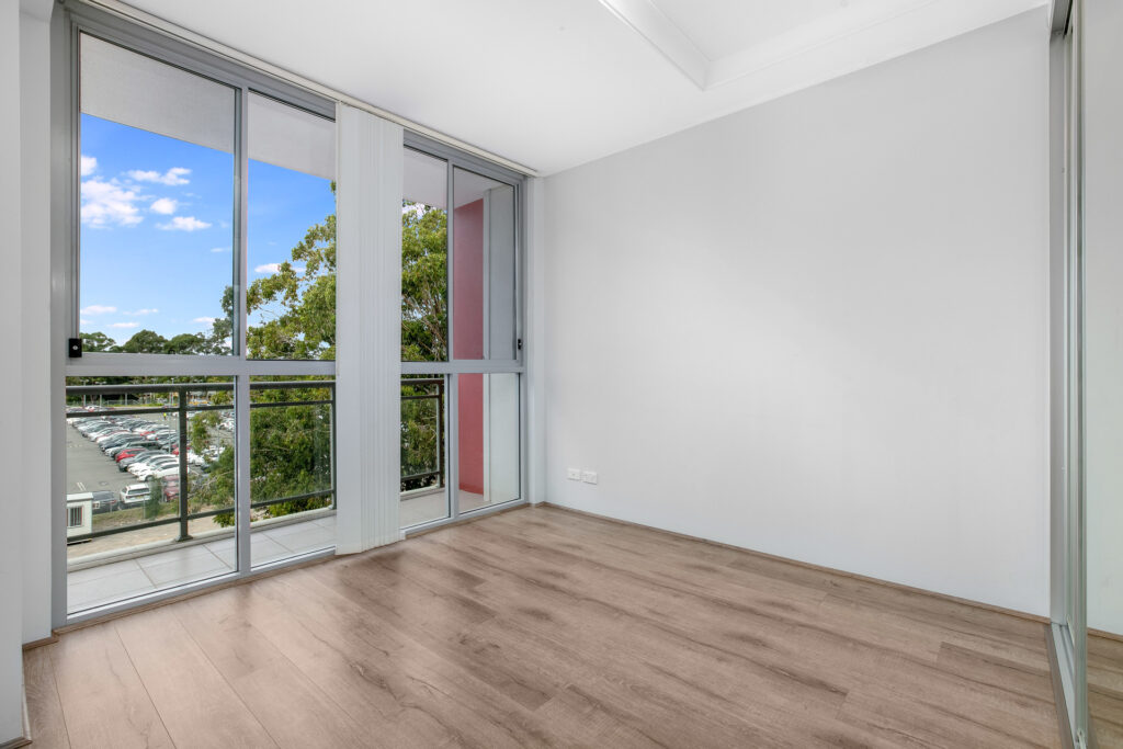Sold - 12/24-28 Mons Road - New Property in Westmead - Real Estate by Amit Nayak